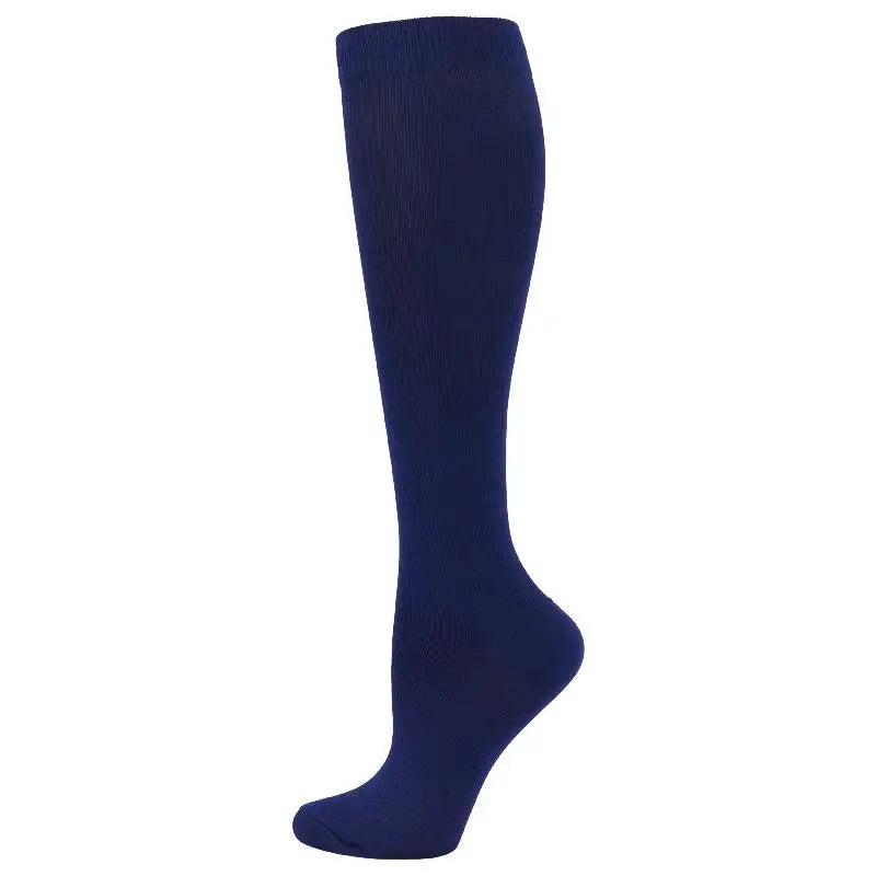 1Pair, Compression Socks, Sport Socks, Medical Nursing Stockings, Prevent Varicose Veins Socks, Pregnancy Nursing Athletic Soccer SOX