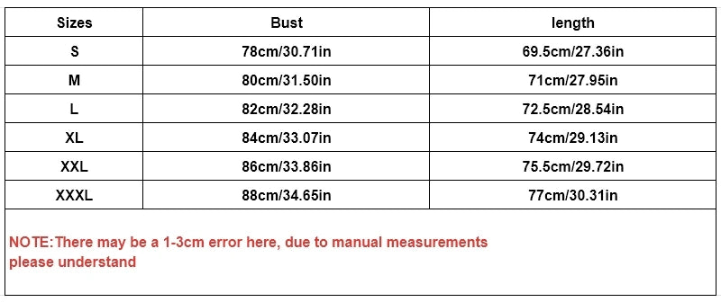 Women Summer Camisole Nightgown, Backless Heart LOVE Print Soft Breathable Sleepwear, Ruffle Hem Round Neck Night Dress