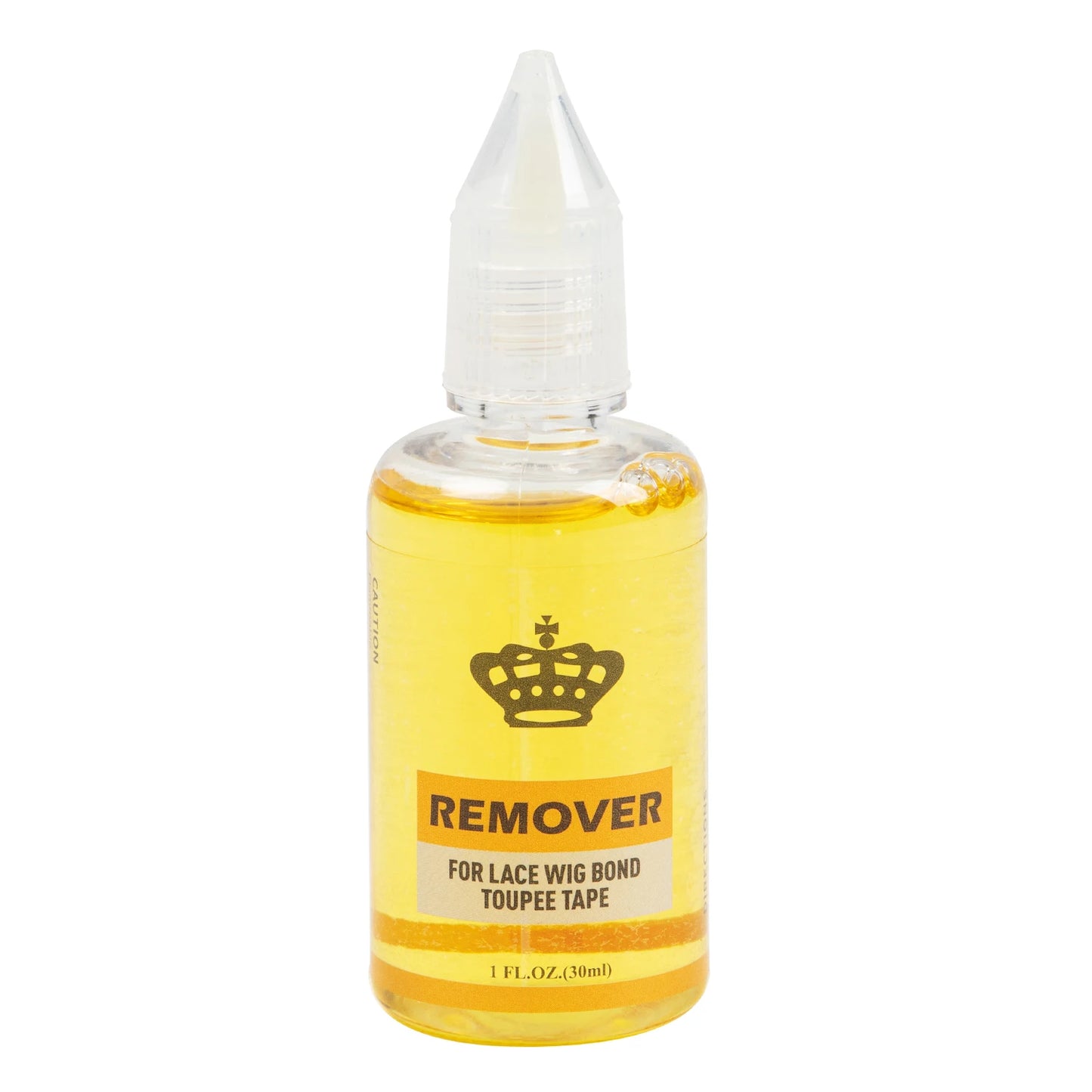 C-22/bottle Solvent Spray Remover for Lace Wigs Toupee, Adhesive Removers, Wig Glue Remover for Tape Hair Extensions