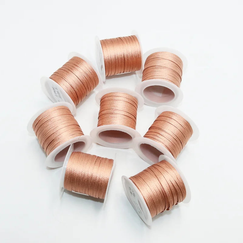 Length 15/8M Strong Solder Wick, Desoldering Copper Wire Mesh Braid Width 2/2.5/3.0mm, PCB BGA  Remover Tin Welding Soldering Tool
