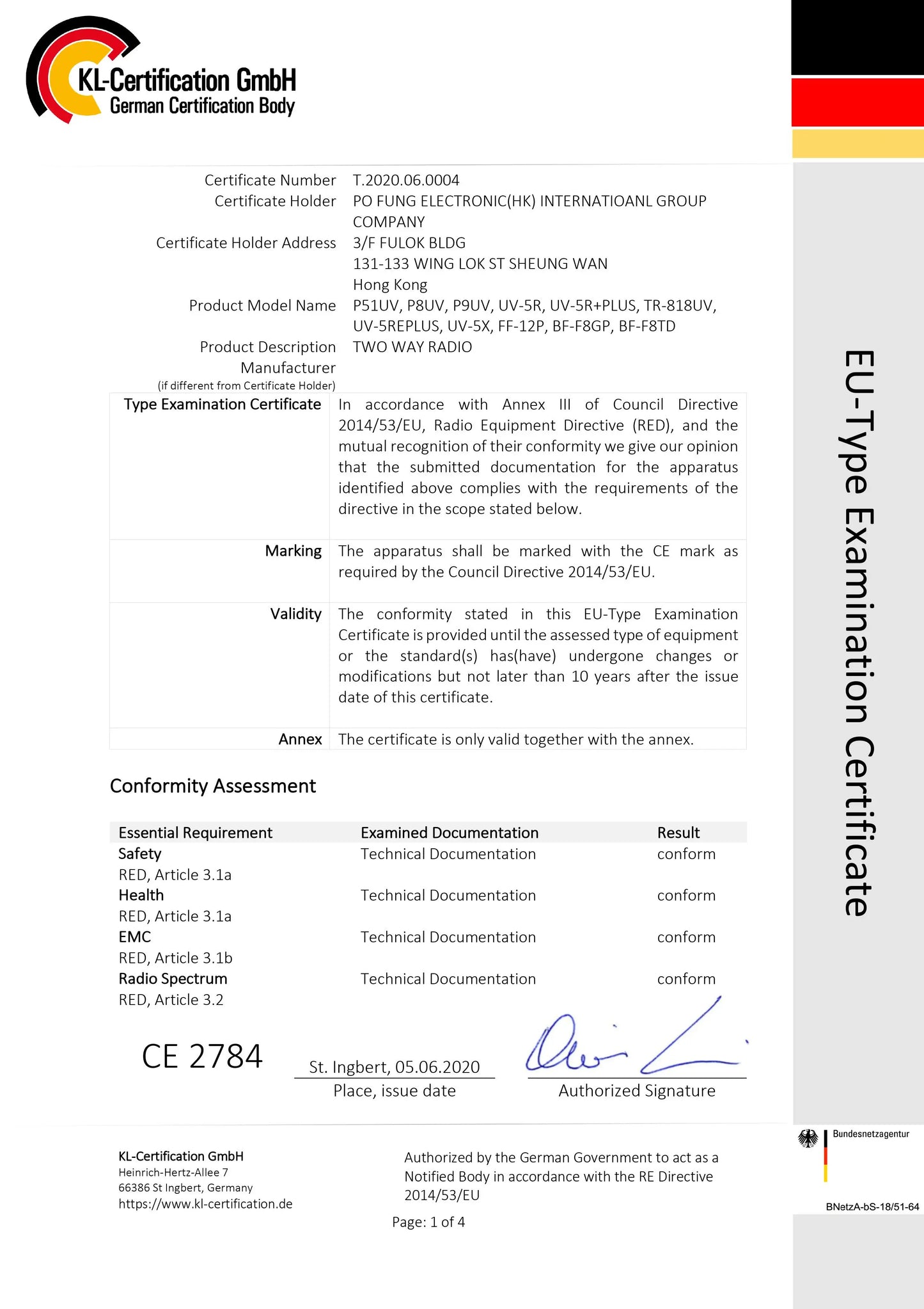 Walkie Talkie, UV 5R 5W 8W Dual Band Ham Two Way Radio, Vhf Uhf FM Radio, Handheld Transceiver, Hunting 16KM, BAOFENG