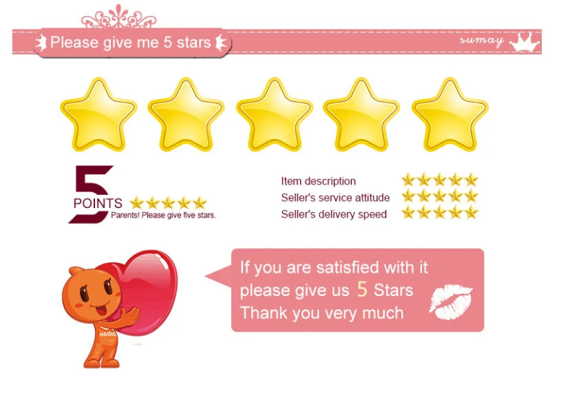 Men Rotating Button Safety Shoes, Steel Toe Work Sneakers, Indestructible Shoes, Puncture-Proof Work Boots, Air Cushion Safety Shoes