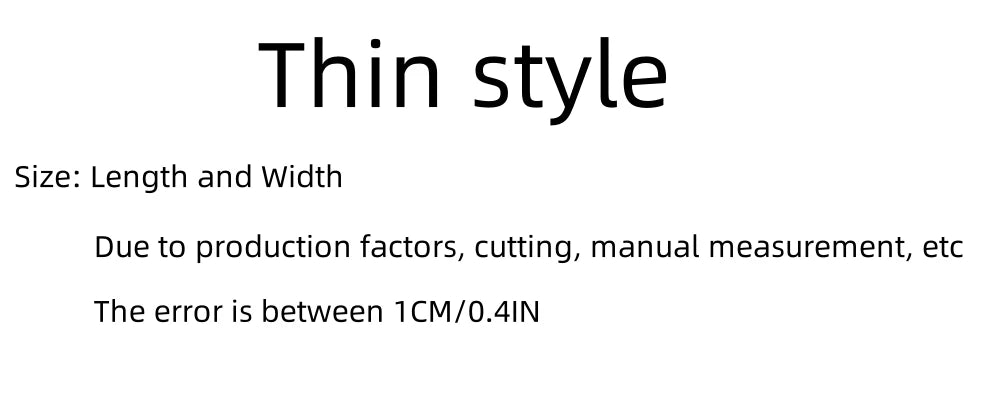 10pcs, 100% Cotton White Handkerchiefs Square, Super Soft Washable Hanky, Chest Towel, Pocket Square Hanky, DIY Accessories, 28x28cm