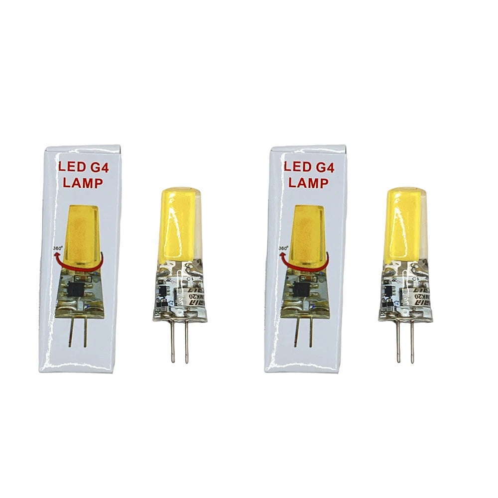 NEW Fold Down 360 Degree LED Boat Navigation Light for Yacht Marine Anchor Light 12~24 V Sailing Signal Light Boat Accessories