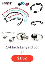 1/4" 3/8" Male Female Thread Screw, Tripod Plate Screw Mount For Camera Flash Tripod Mic, Metal Camera Accessories Mount Adapter