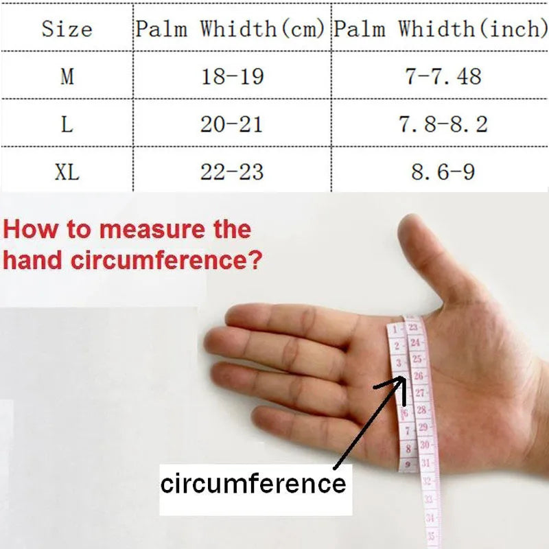 Tactical Hard Knuckle Half finger Gloves, Men's Combat Hunting Shooting Paintball Duty - Fingerless