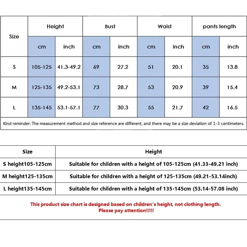 Anime Superhero Batmans Cosplay Muscle Costume Batma Zentai Jumpsuits Bodysuit Suit Halloween Carnival Costumes