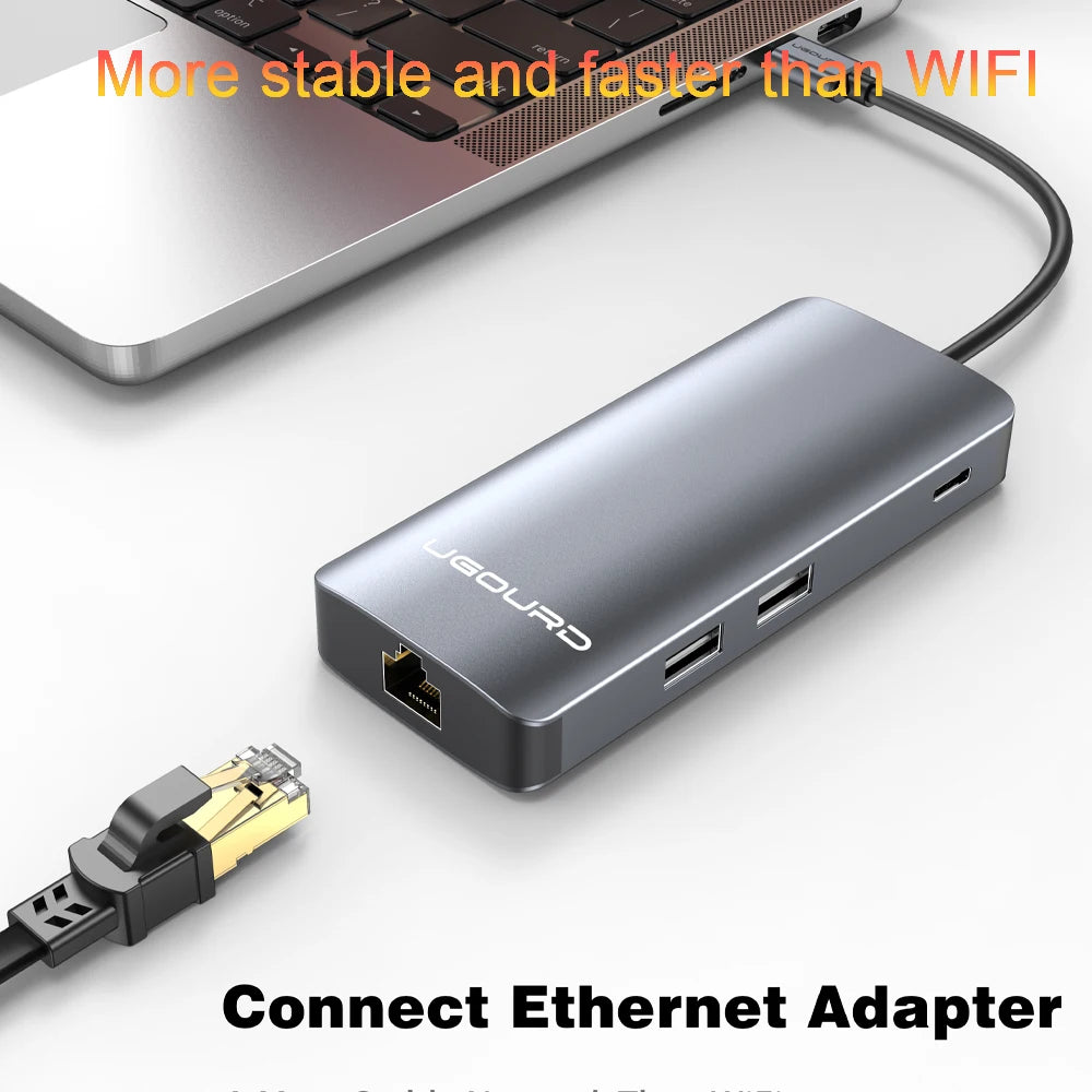 CAT8 Ethernet Cable 40Gbps 2000MHz, CAT8 RJ45 Network Lan Patch Cord Flat, 10m 15m 20m 30m, 50ft 100feet for Modem Router PS 5/4