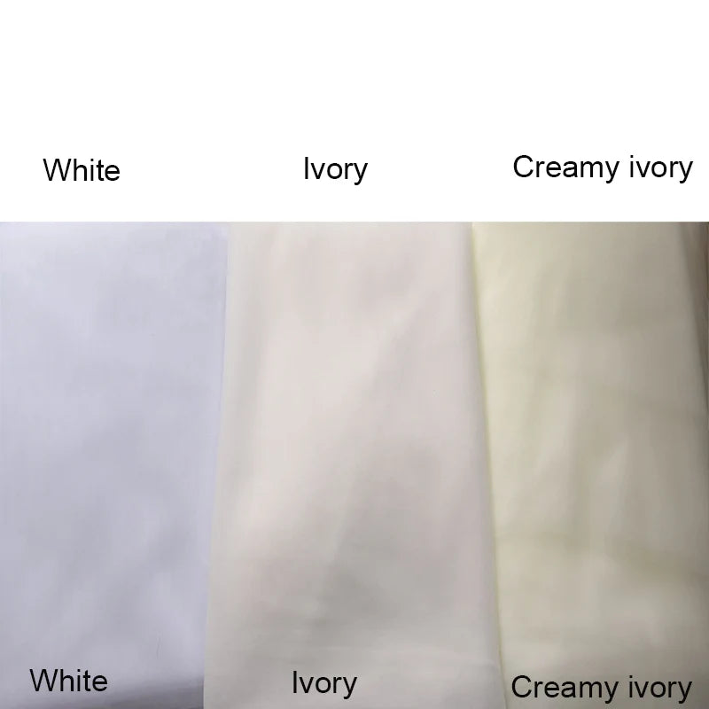 Customized High Quality Vintage Wedding Veil, 3.5M Long Special Cut Royal Bridal Veil with Comb, Bling Sequins Lace Veil