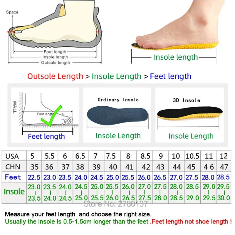 Men Leather Sneaker, Waterproof Casual Comfortable Men's Sneaker, Lace Up Footwear, Vulcanized Man Shoe Masculino, MAEDEF
