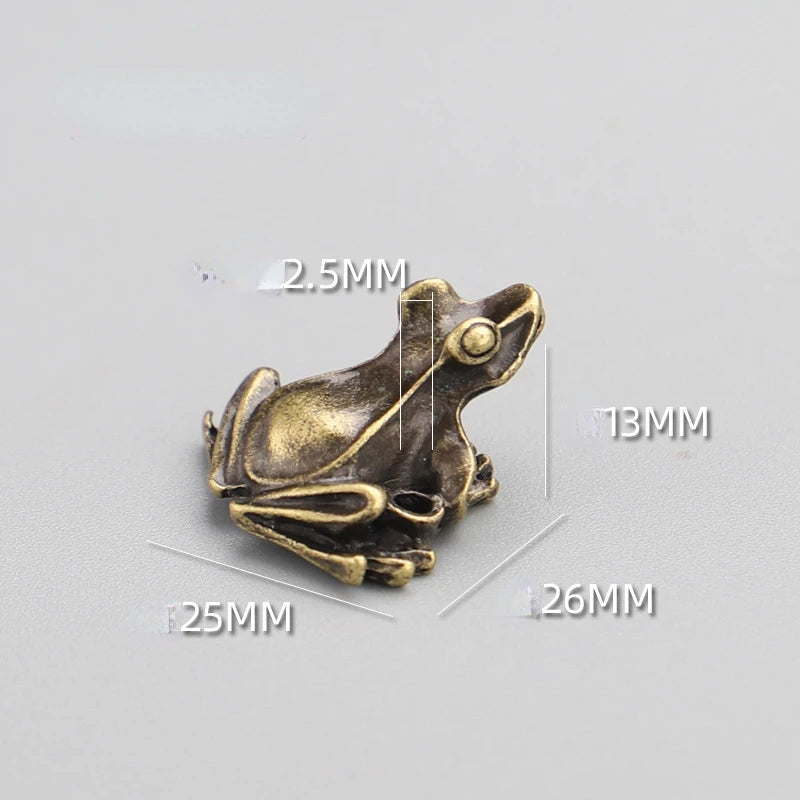 2 in 1 Alloy Incense Burner, Metal sandalwood Incense Sticks Holder, Buddhism Zen Lotus Sticks Incense Censer, Nasturtium Ashtray