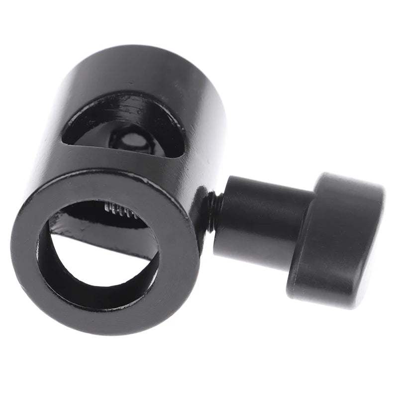 1Pcs, Camera Light Stand Thread Interface Rapid Adapter, Converter Mount Bracket For Light Stand, Photography Light Stand Adapter
