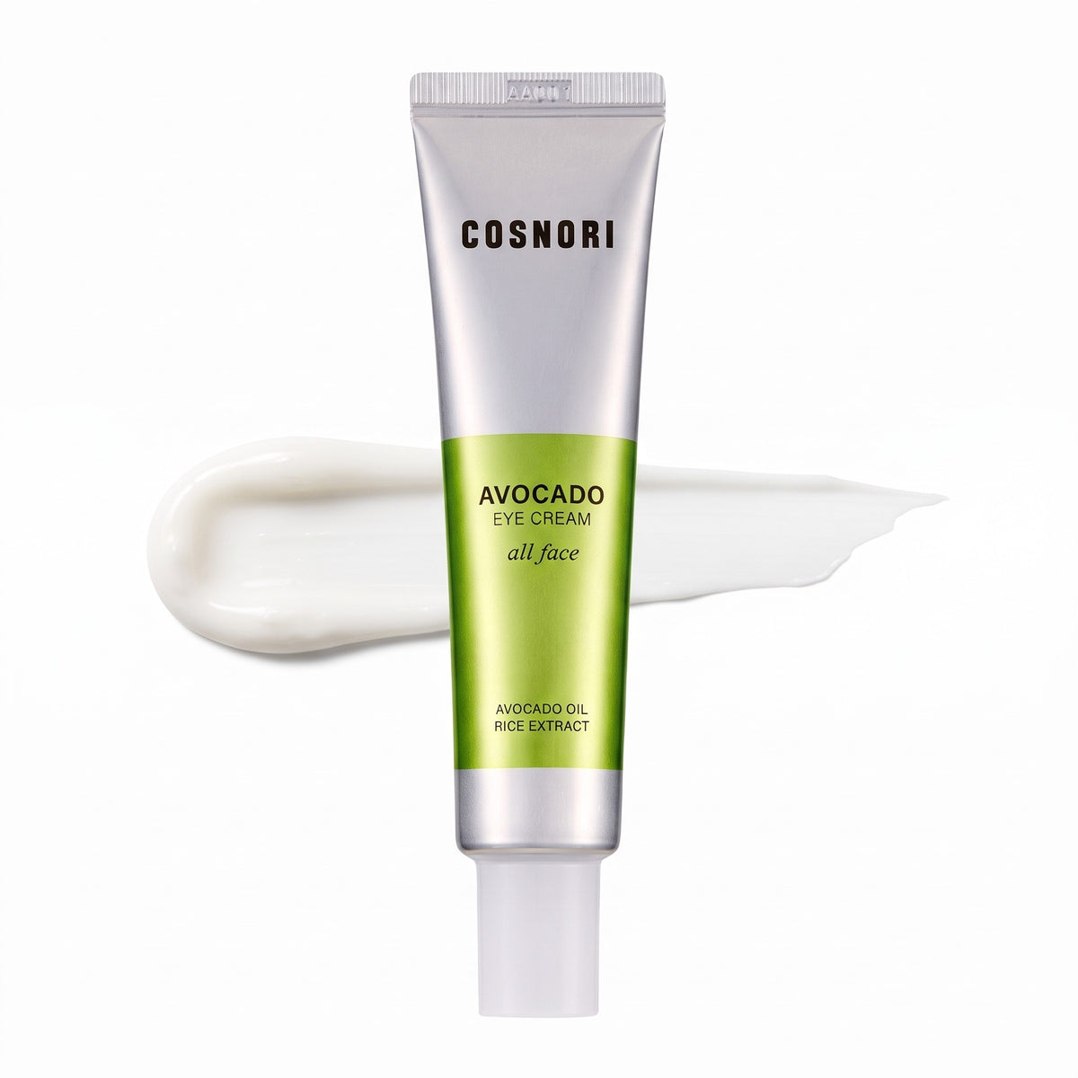 COSNORI Avocado Eye Cream All Face 30ml