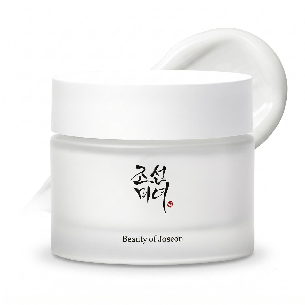 Beauty of Joseon, Dynasty Cream 50ml