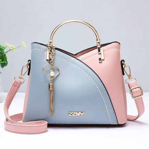 bag, wallet and travel collection