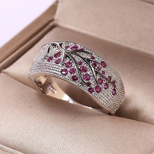 jewelry and accessories collection