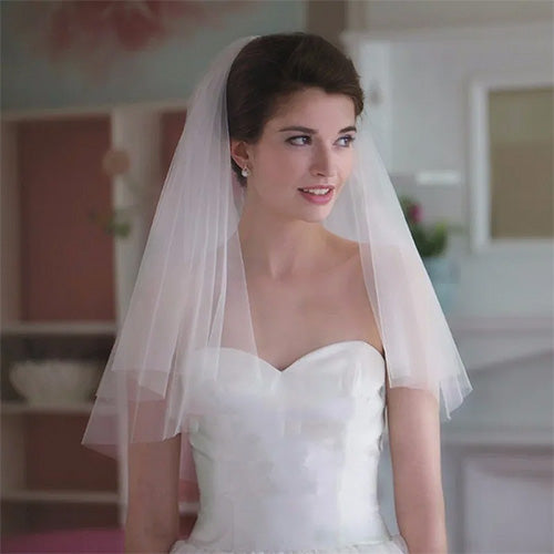 weddings and events collection