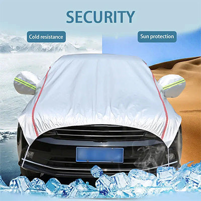 automobile parts and accessories collection 
