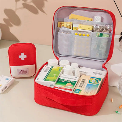security and protection collection