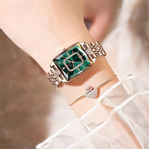 watch and accessories collection