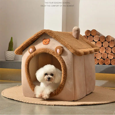 pet supplies