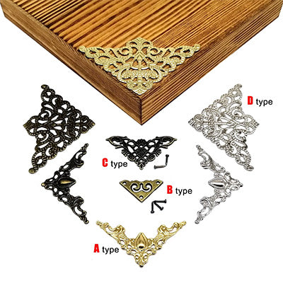 furniture parts and accessories