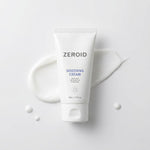 Zeroid Soothing Cream 80ml
