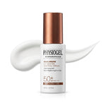 PHYSIOGEL Scienceuticals Dailimune UV Defense Ampoule Serum 30ml