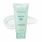 BRINGGREEN Aloe Soothing Gel 300ml
