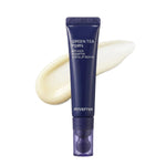 Innisfree Green Tea PDRN Bounce Booster Eye & Lip Serum 15ml