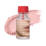 Dr.Althea 15% Calamine Spot Powder 15ml