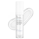 VT TX-Toning Essence 2000 Shot 30ml Tranexamic Acid 12%