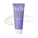 PURITO SEOUL Luminous Ceramide Sleeping Pack 100ml