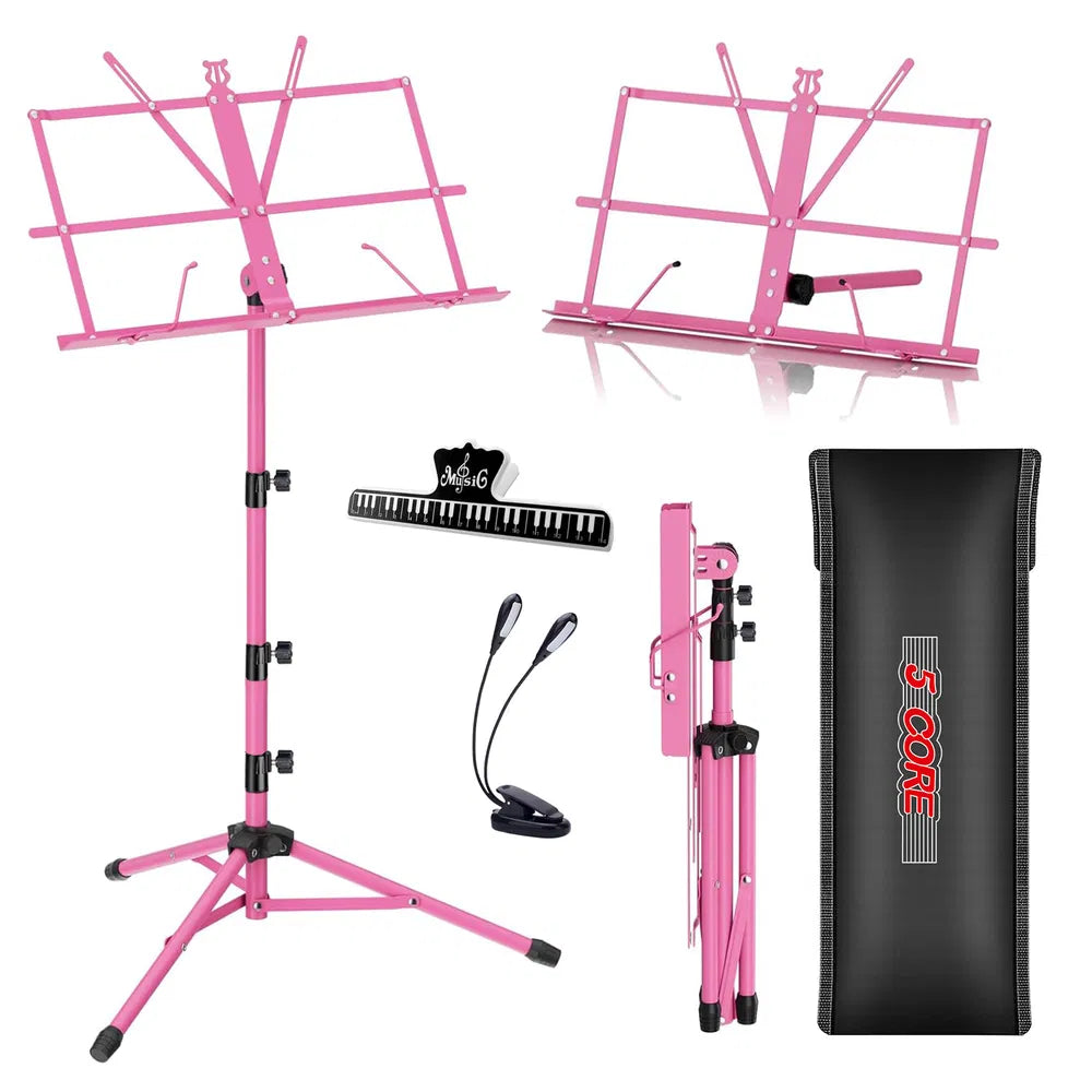 4ea511a0c4c8c0f6b7838b23699a7b36