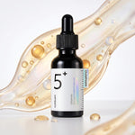 numbuzin No.5 Vitamin Concentrated Serum 30ml