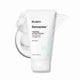 Dr.Jart+ Dermaclear™ Hydrating pH Gel Cleanser 150ml