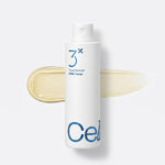 Celladix Triple Retinol PDRN Toner 200ml