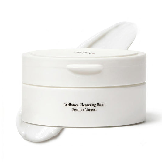 Beauty of Joseon, Radiance Cleansing Balm 100ml