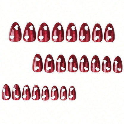 5ef2f270dc5ec29bada814e048a1179d