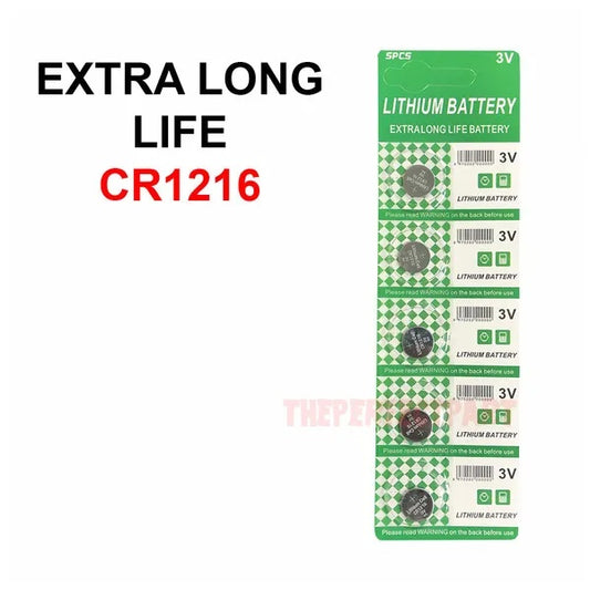 cc07dcaf68b2aa8f4b0cd1c2a6adbf04