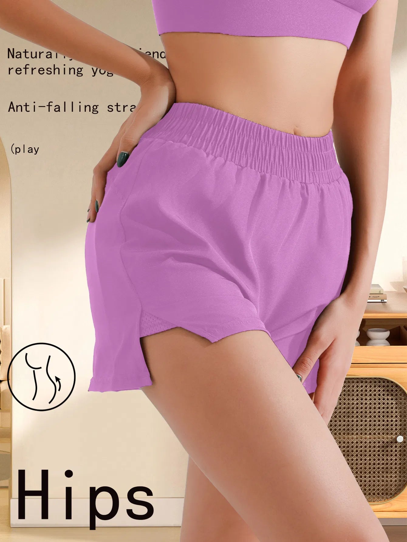86b390cc0f42e9c799a8349b4f7cb9c