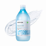 FATION Glucose Hydro Essence Toner 500ml