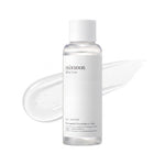 mixsoon Bifida Toner 150ml