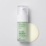 VT Cica Reti-A Essence 0.1 30ml