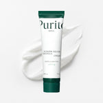 Purito SEOUL Wonder Releaf Centella Cream 50ml