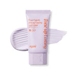 espoir Water Splash Tone Up Lasting Sun Cream SPF50+ PA++++ 50ml