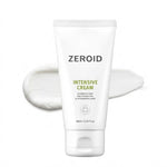 Zeroid Intensive Cream 80ml