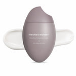 Haruharu Wonder Black Rice 10 Hyaluronic Cream 50ml