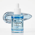MEDICUBE Hyaluronic Multi Peptide Serum 30ml