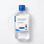 ROUND LAB For Men Birch Juice Moisturizing Toner 200ml